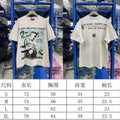 T-shirts 2