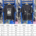 T-shirts 4