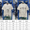 T-shirts 2（副本）