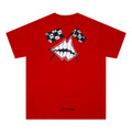 Chrome Hearts T-shirt K6068