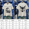T-shirts 5