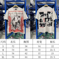 T-shirts 7