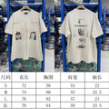 T-shirts 9
